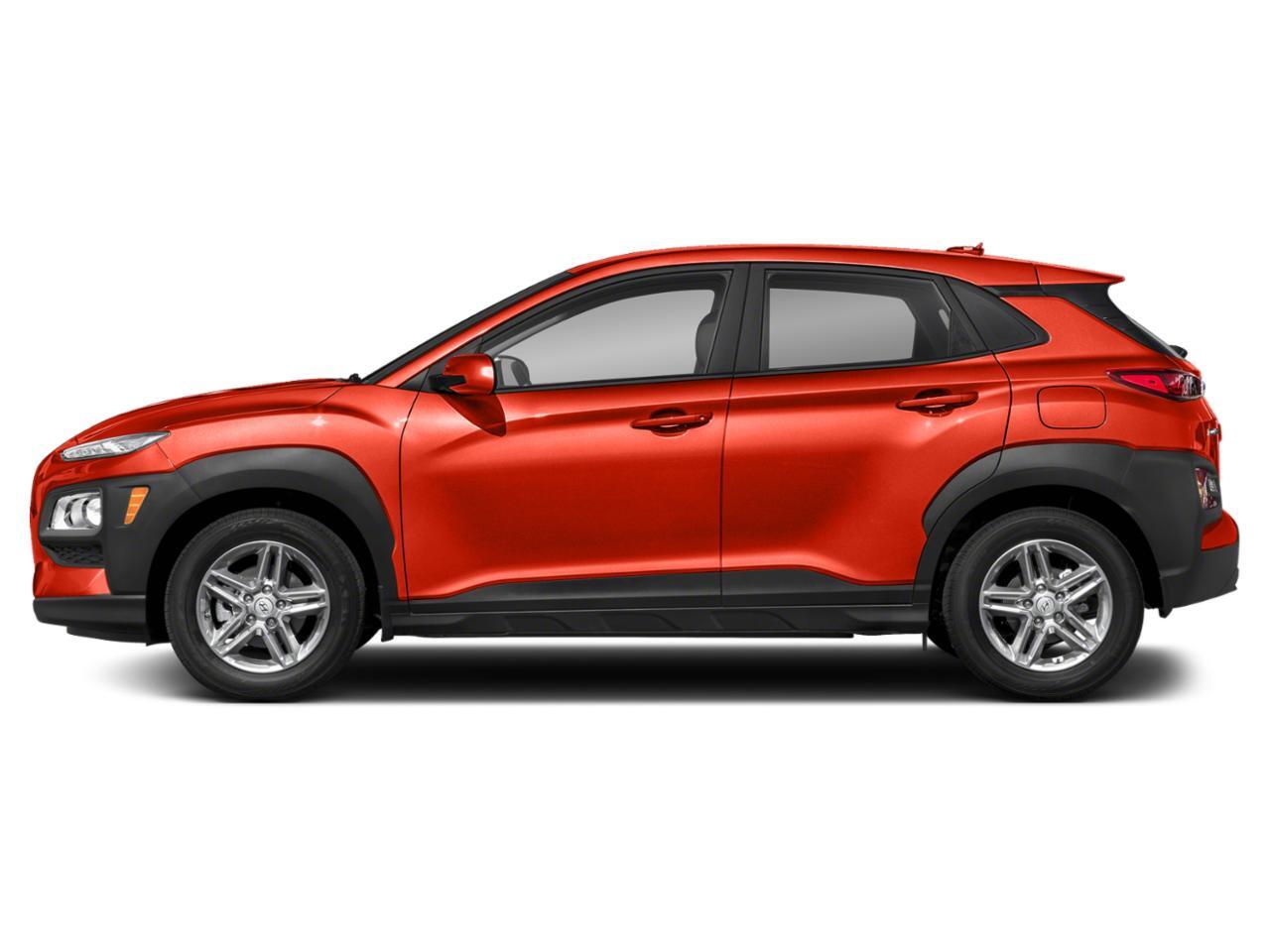 2020 Hyundai Kona SE San Clemente CA