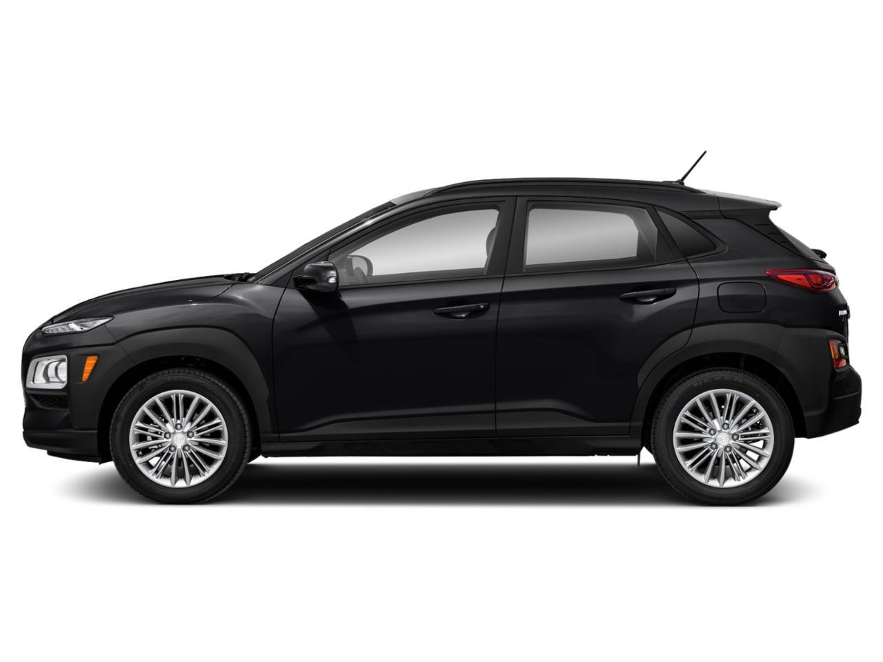 2020 Hyundai Kona SEL Chantilly VA