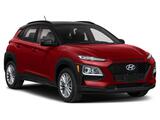 2020 Hyundai Kona SEL Oshkosh WI