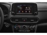 2020 Hyundai Kona SEL Oshkosh WI