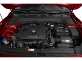 2020 Hyundai Kona SEL Oshkosh WI