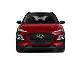 2020 Hyundai Kona SEL Oshkosh WI