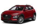 2020 Hyundai Kona SEL Oshkosh WI