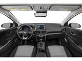 2020 Hyundai Kona SEL Plus Oshkosh WI