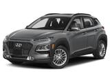 2020 Hyundai Kona SEL Plus Oshkosh WI