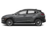 2020 Hyundai Kona SEL Plus Oshkosh WI