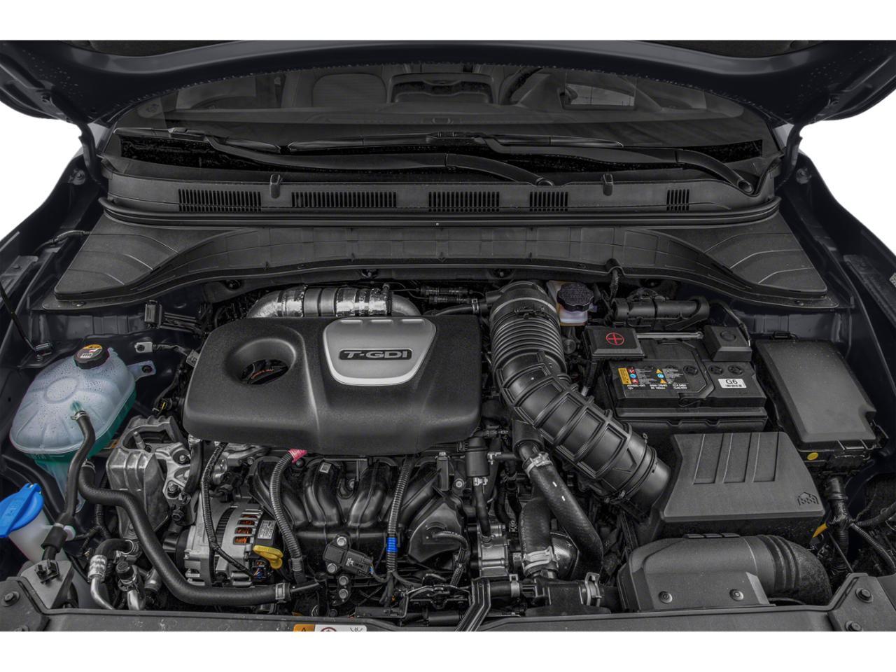 2020 Hyundai Kona Ultimate San Clemente CA