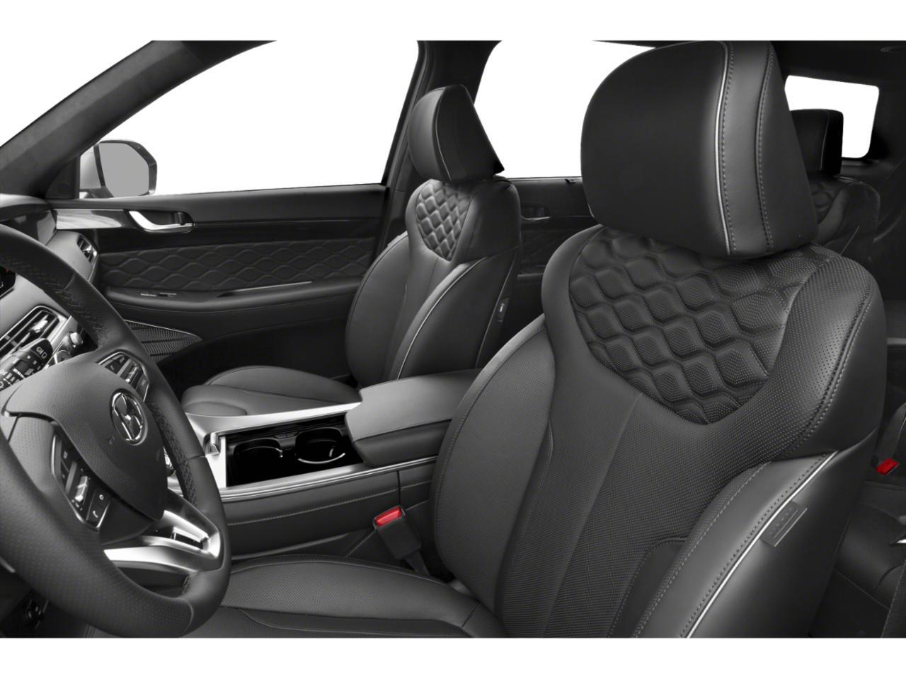 2020 Hyundai Palisade Limited Cape Girardeau MO