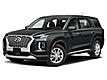 2020 Hyundai Palisade SE