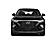 2020 Hyundai Santa Fe SE 2.4L Auto FWD w/SULEV Oshkosh WI