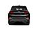 2020 Hyundai Santa Fe SE 2.4L Auto FWD w/SULEV Oshkosh WI