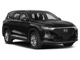 2020 Hyundai Santa Fe SEL Oshkosh WI 2020 Hyundai Santa Fe SEL Oshkosh WI