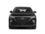 2020 Hyundai Santa Fe SEL Oshkosh WI 2020 Hyundai Santa Fe SEL Oshkosh WI