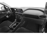 2020 Hyundai Santa Fe SEL Oshkosh WI 2020 Hyundai Santa Fe SEL Oshkosh WI