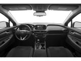 2020 Hyundai Santa Fe SEL Oshkosh WI 2020 Hyundai Santa Fe SEL Oshkosh WI