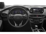 2020 Hyundai Santa Fe SEL Oshkosh WI 2020 Hyundai Santa Fe SEL Oshkosh WI
