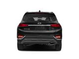 2020 Hyundai Santa Fe SEL Oshkosh WI 2020 Hyundai Santa Fe SEL Oshkosh WI