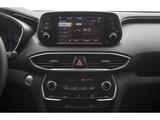 2020 Hyundai Santa Fe SEL Oshkosh WI 2020 Hyundai Santa Fe SEL Oshkosh WI