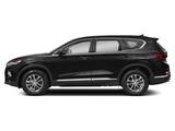 2020 Hyundai Santa Fe SEL Oshkosh WI 2020 Hyundai Santa Fe SEL Oshkosh WI