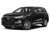 2020 Hyundai Santa Fe SEL Oshkosh WI 2020 Hyundai Santa Fe SEL Oshkosh WI