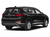 2020 Hyundai Santa Fe SEL Oshkosh WI 2020 Hyundai Santa Fe SEL Oshkosh WI