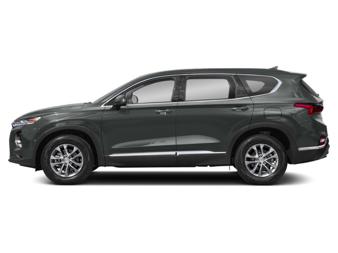2020 Hyundai Santa Fe SEL Cape Girardeau MO
