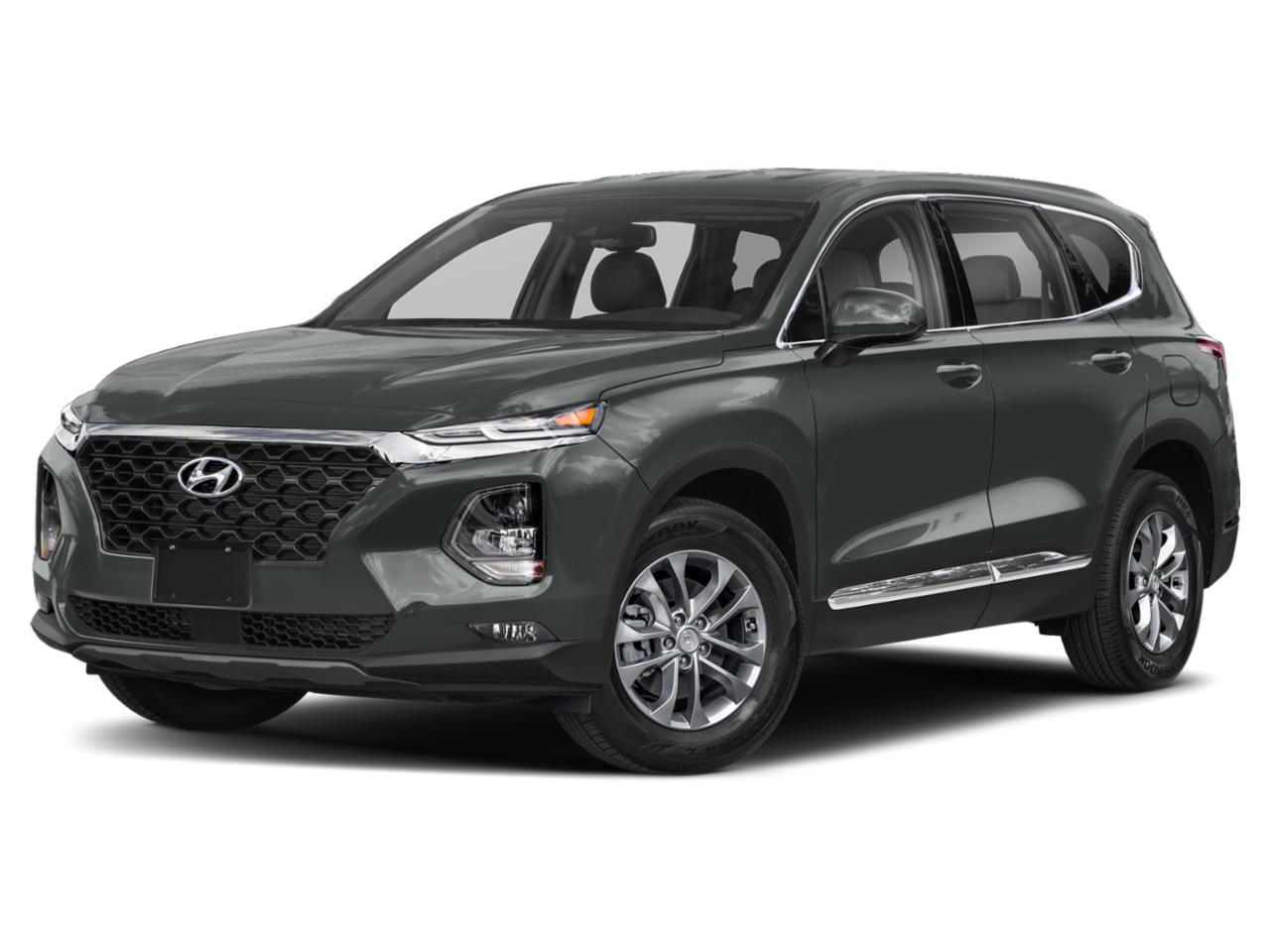2020 Hyundai Santa Fe SEL Cape Girardeau MO