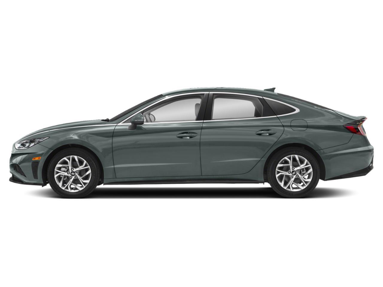 2020 Hyundai Sonata SEL Davie FL
