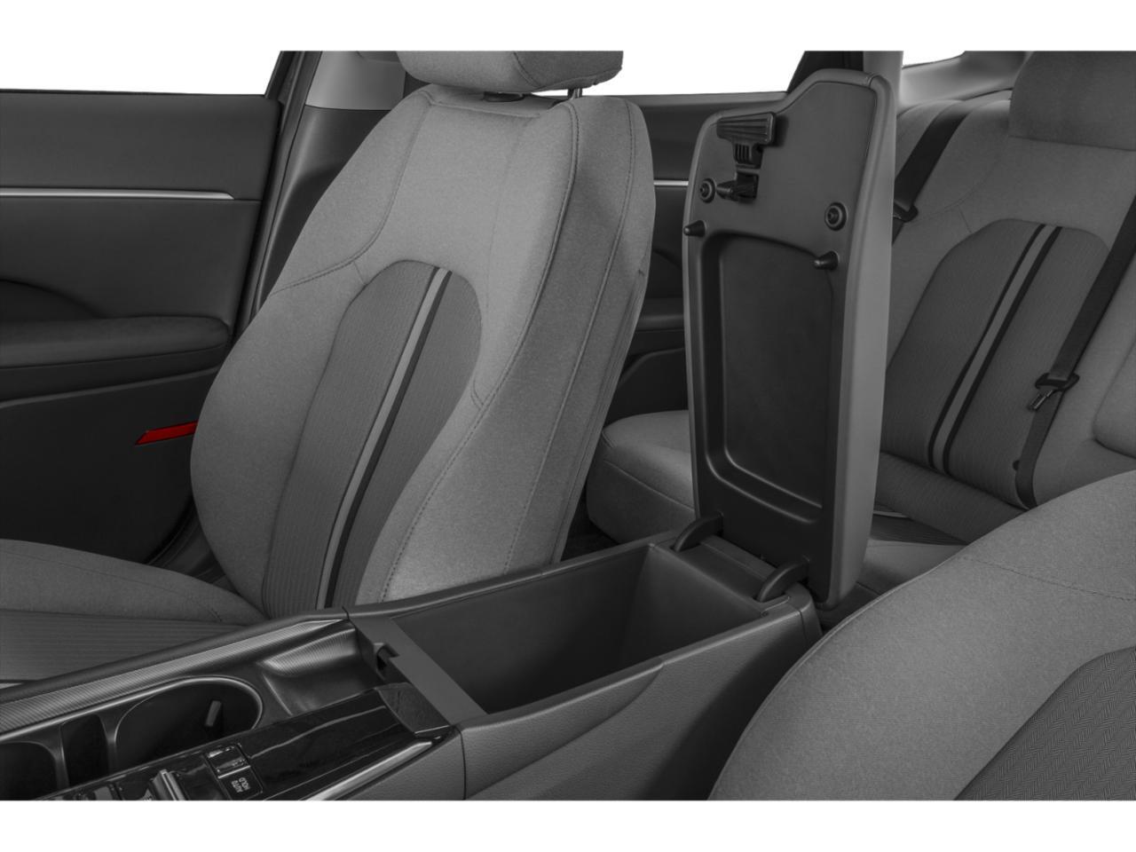 2020 Hyundai Sonata SEL Davie FL