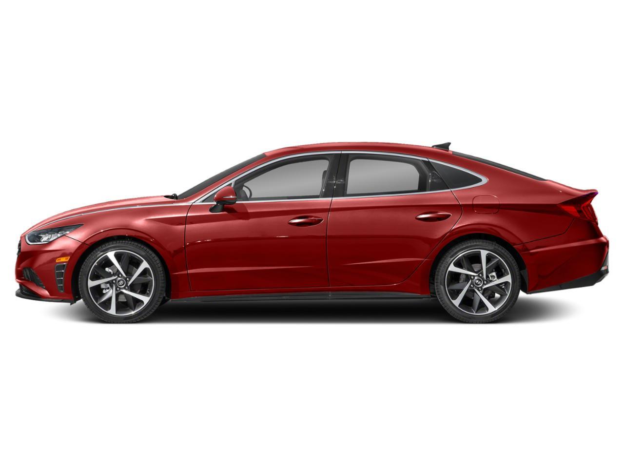 2020 Hyundai Sonata SEL Plus Baton Rouge LA