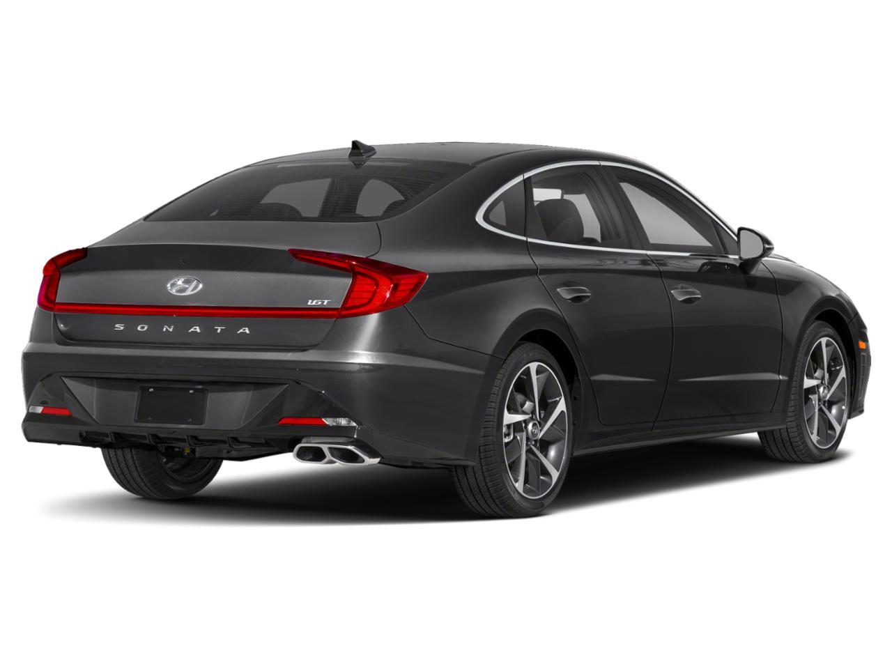 2020 Hyundai Sonata SEL Plus Chantilly VA