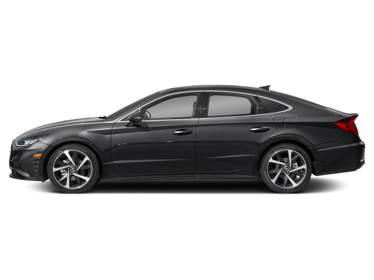 2020 Hyundai Sonata SEL Plus Chantilly VA