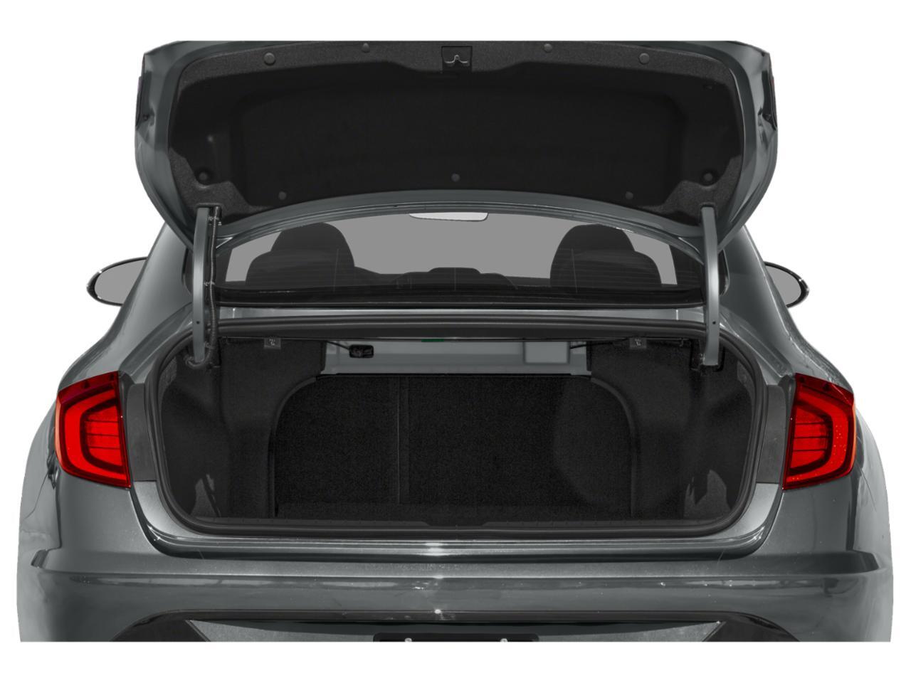 2020 Hyundai Sonata SEL Plus Chantilly VA