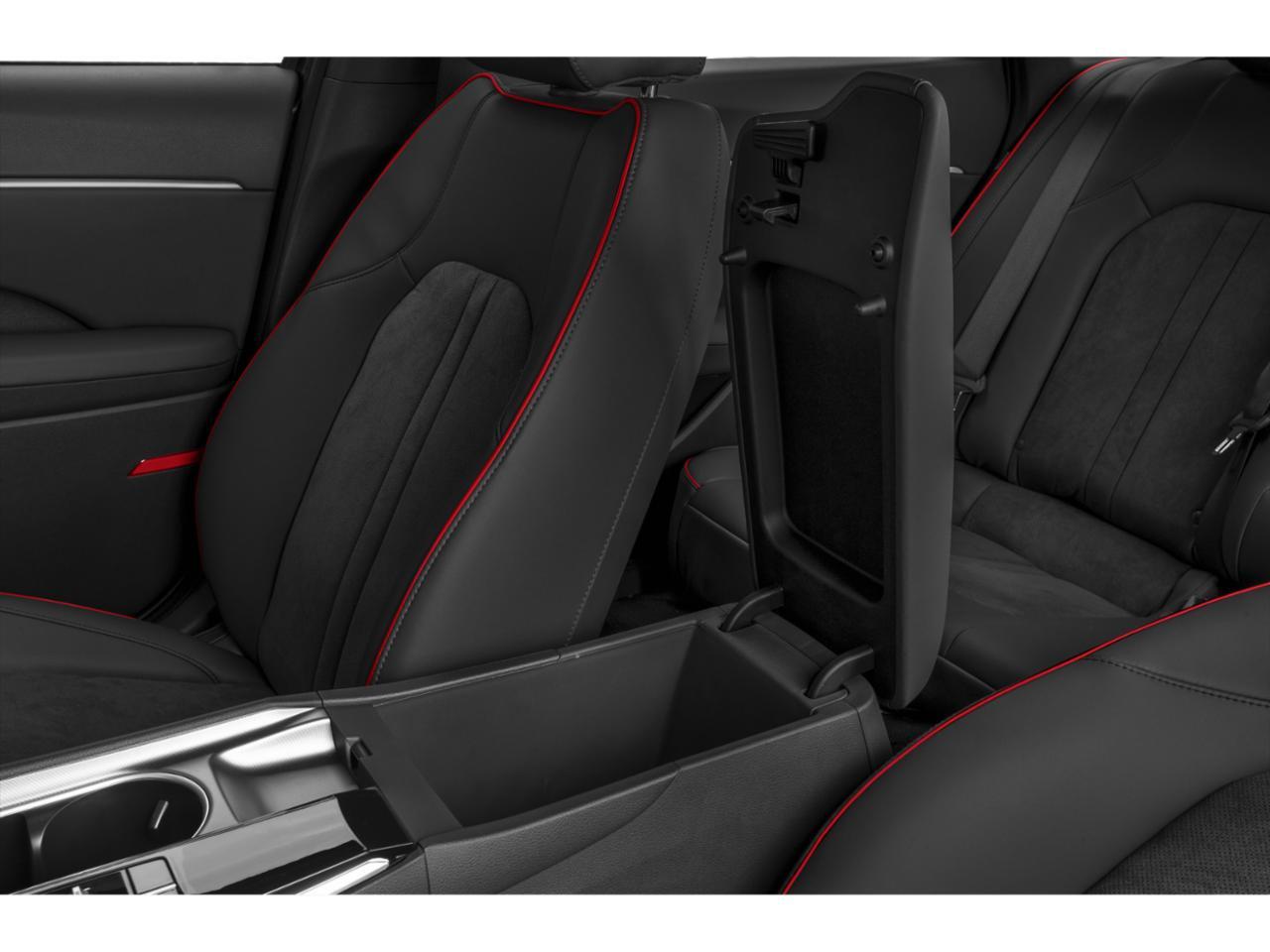 2020 Hyundai Sonata SEL Plus Roseville CA