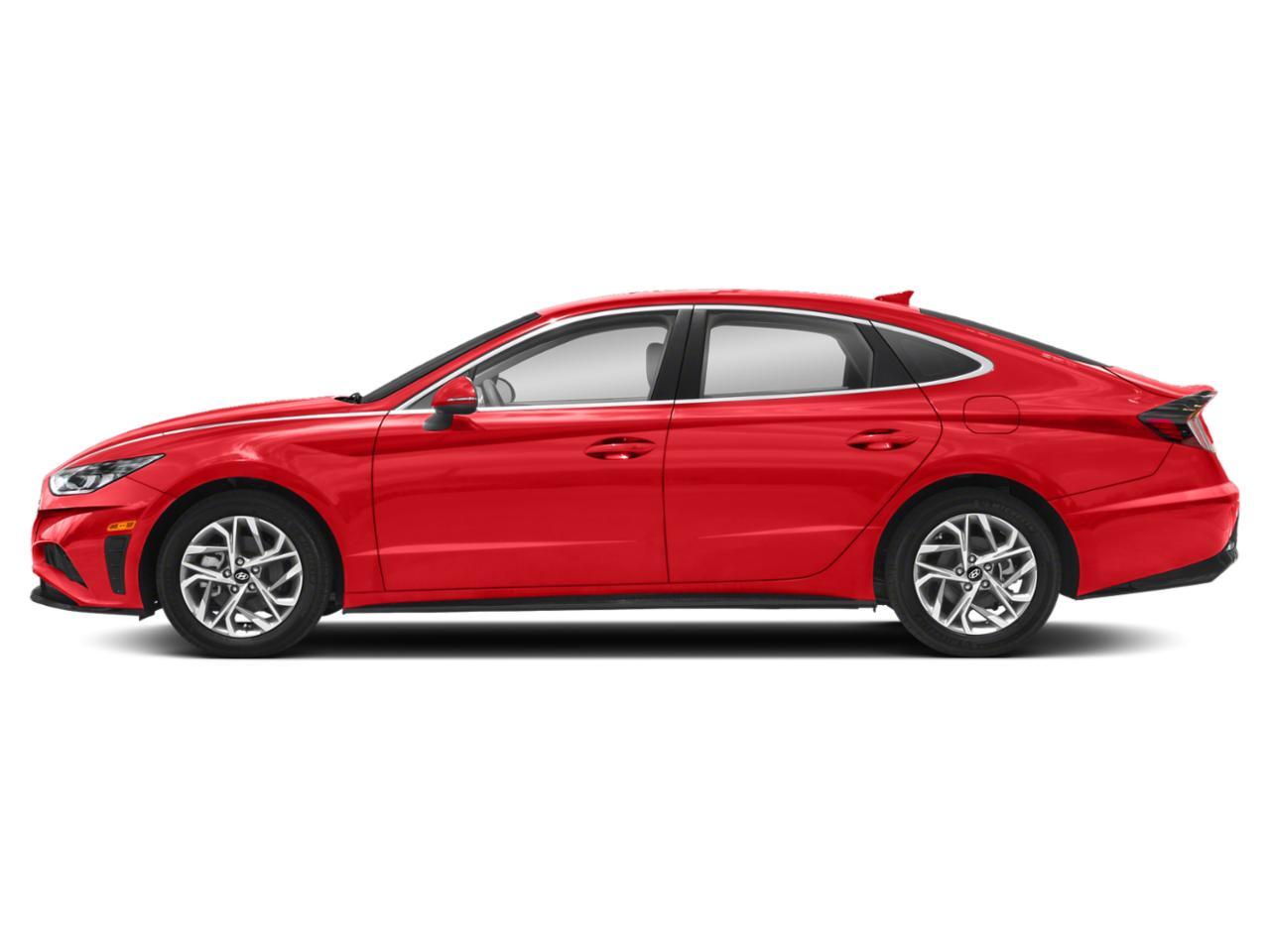 2020 Hyundai Sonata SEL San Clemente CA