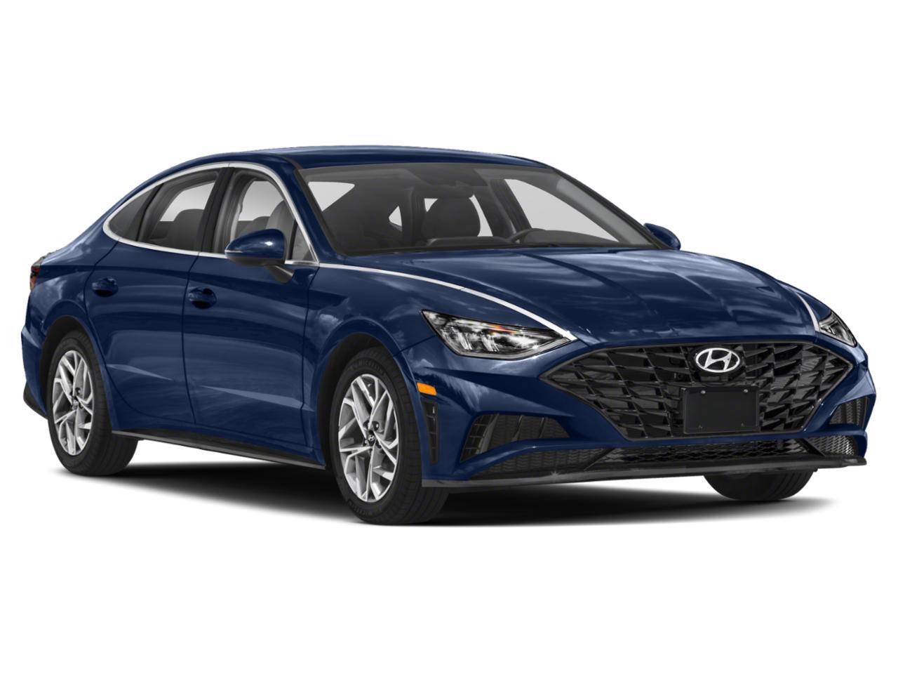 2020 Hyundai Sonata SEL San Clemente CA