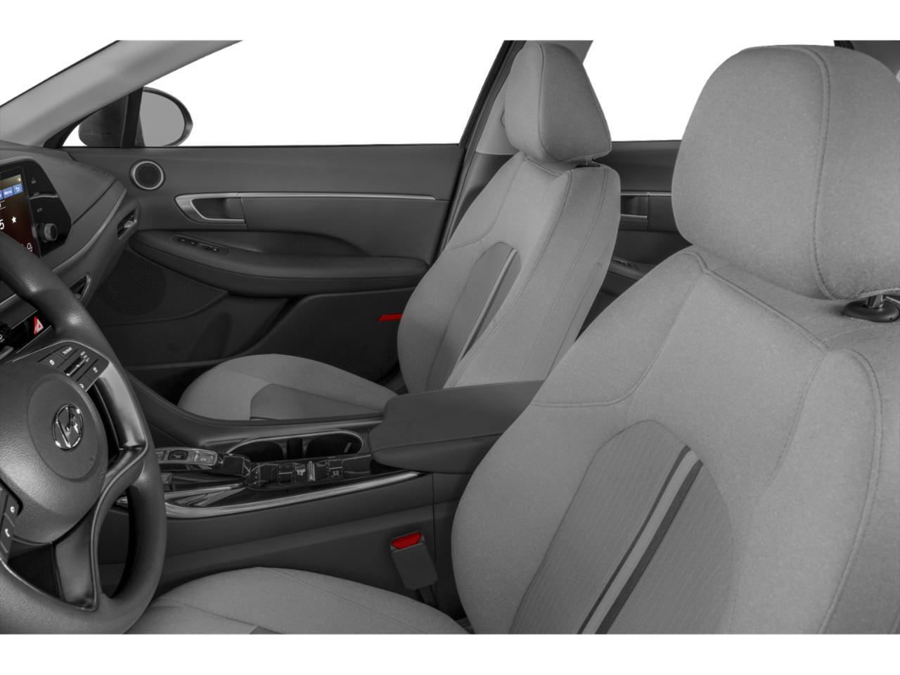 2020 Hyundai Sonata SEL San Clemente CA