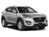 2020 Hyundai Tucson SE Oshkosh WI