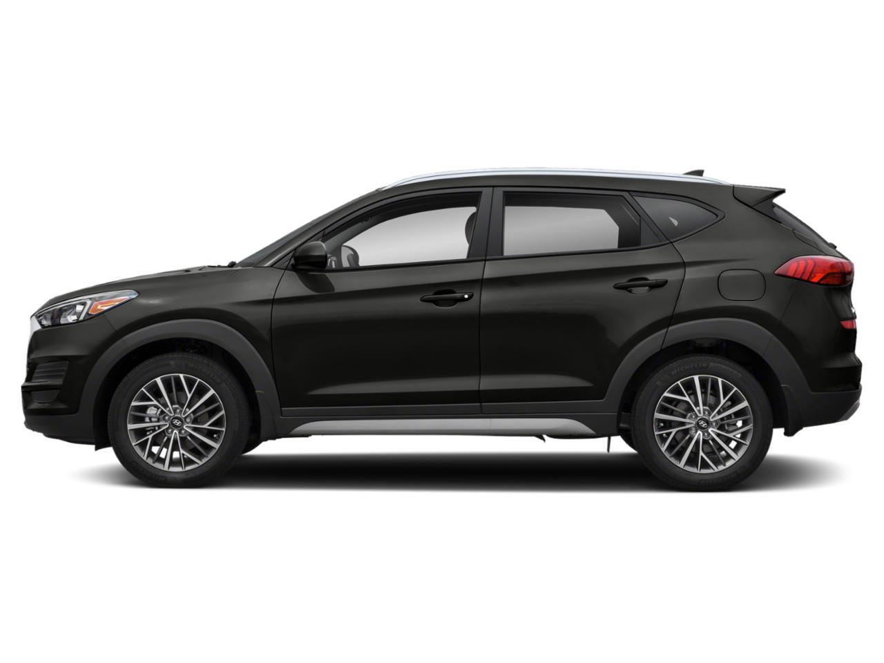 2020 Hyundai Tucson SEL San Clemente CA