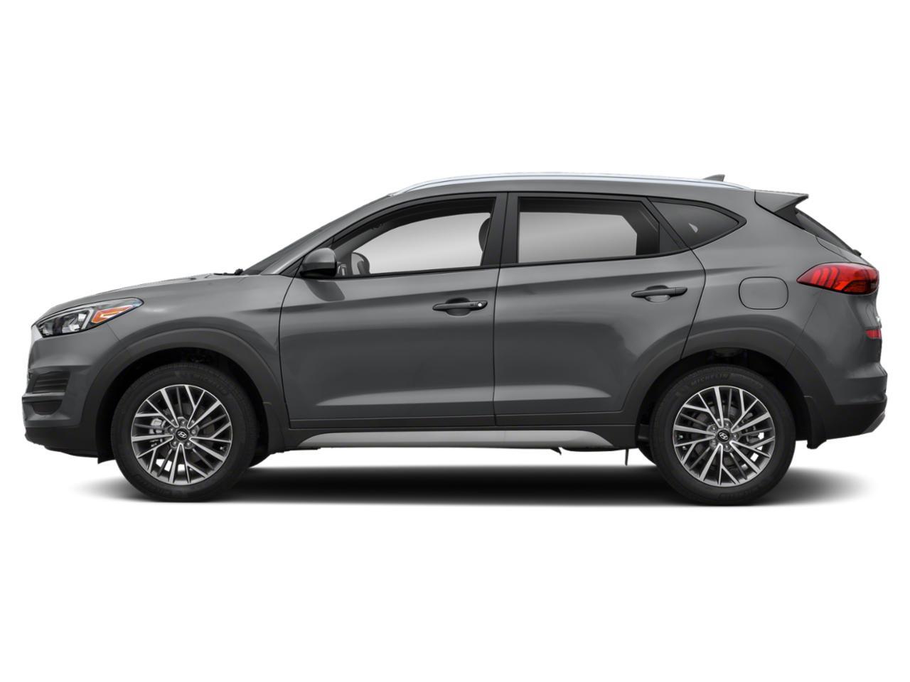 2020 Hyundai Tucson SEL San Clemente CA