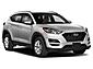 2020 Hyundai Tucson Value Elko NV 2020 Hyundai Tucson Value Elko NV