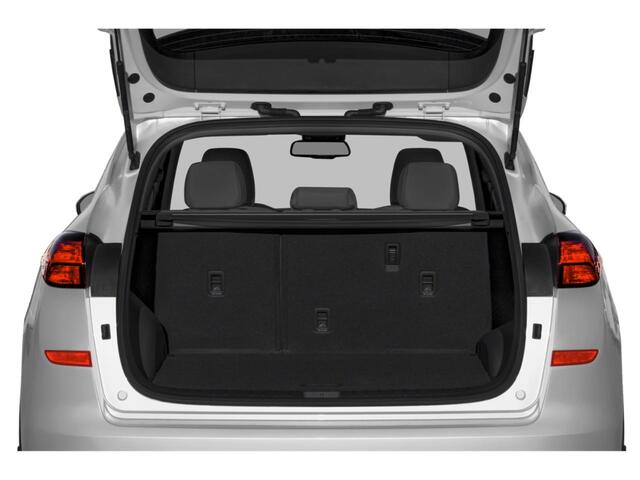 2020 Hyundai Tucson Value Elko NV 2020 Hyundai Tucson Value Elko NV