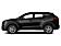 2020 Hyundai Tucson Value Elko NV