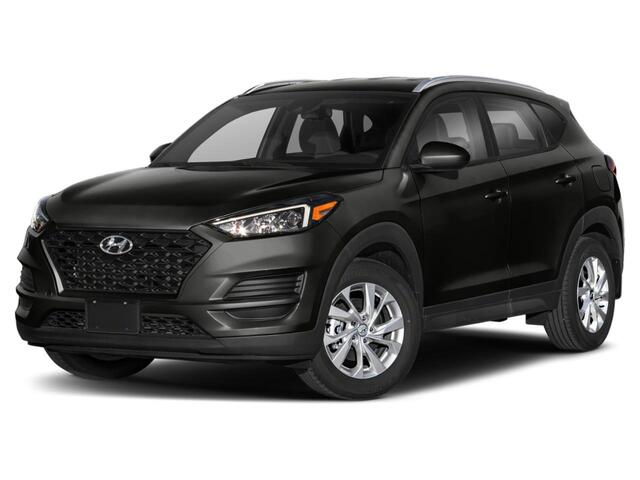 2020_Hyundai_Tucson_Value_ Elko NV