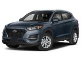 2020 Hyundai Tucson Value Oshkosh WI