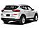 2020 Hyundai Tucson Value San Clemente CA