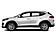 2020 Hyundai Tucson Value San Clemente CA