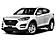 2020 Hyundai Tucson Value San Clemente CA