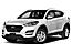 2020 Hyundai Tucson Value San Clemente CA