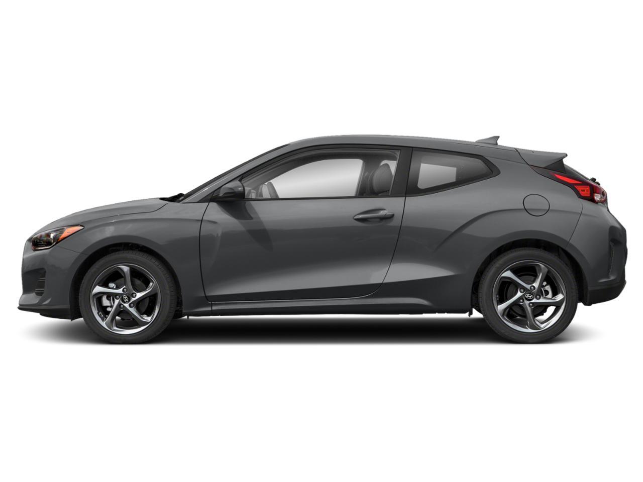 2020 Hyundai Veloster 2.0 San Clemente CA